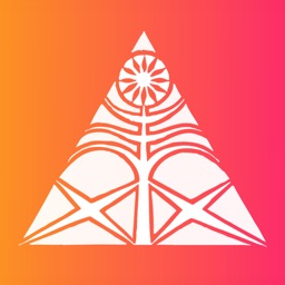 Táncháztalálkozó