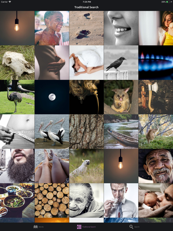 Screenshot #6 pour Yitha Yitha