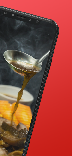 Delicio App(圖2)-速報App