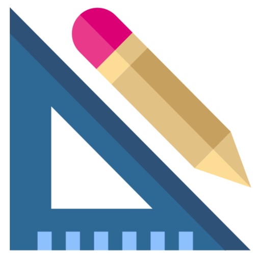 Converter With Calculation