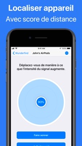 Capture d'écran