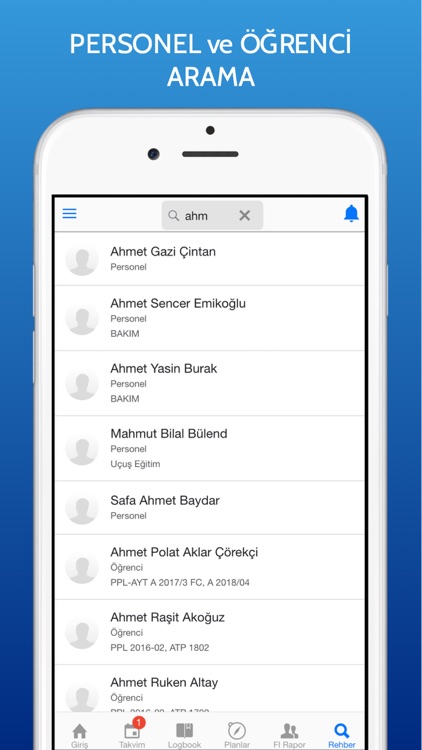 Naeron ME screenshot-8