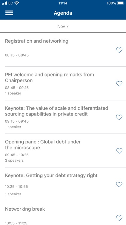 PDI Seoul Forum 2019