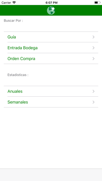 How to cancel & delete Texas Forwarding App from iphone & ipad 3