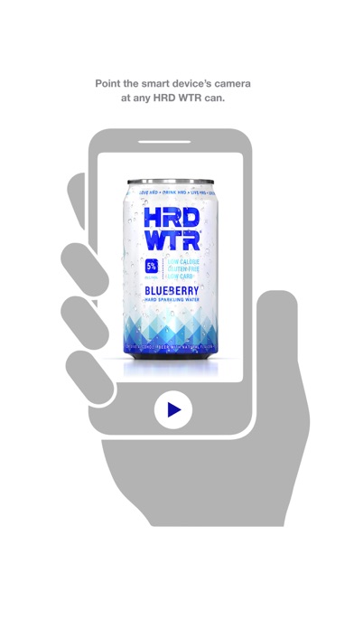 Screenshot #2 pour HRD