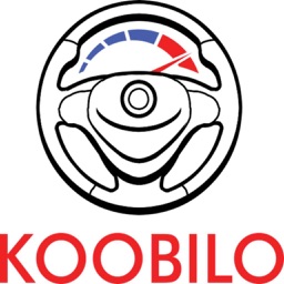 koobilo