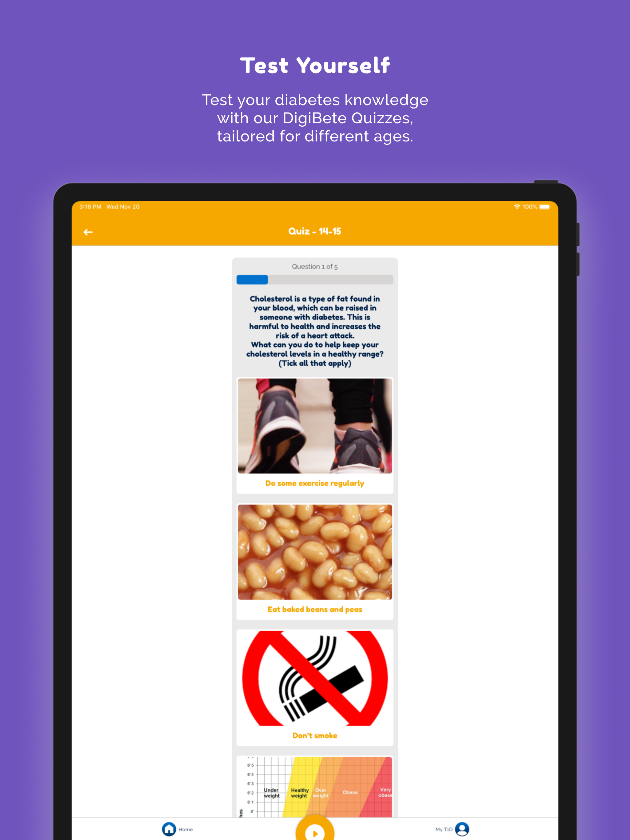 DigiBete