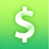 MTracker(Financial management) icon