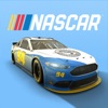 NASCAR Acceleration Nation