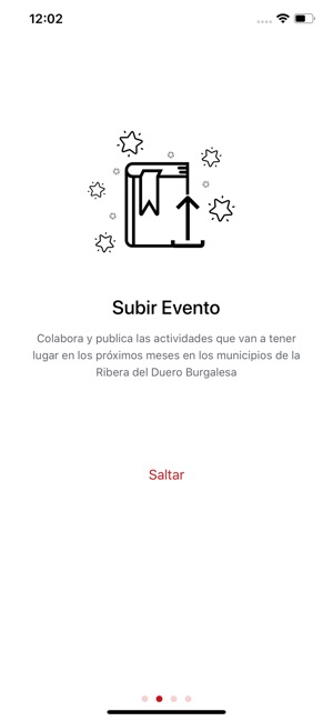 ADRI(圖2)-速報App