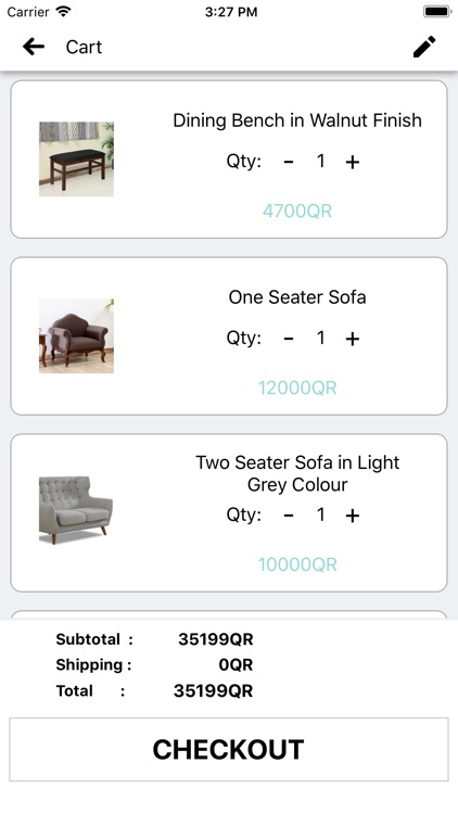 ProfessorCustomer screenshot-3