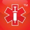 With the Glucagon for Injection iPhone app, you can have the information you need right on your phone to help you feel prepared to use Glucagon