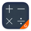 Calculator/
