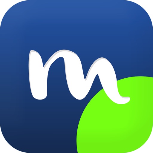 mytoddlr -Preschools & Parents