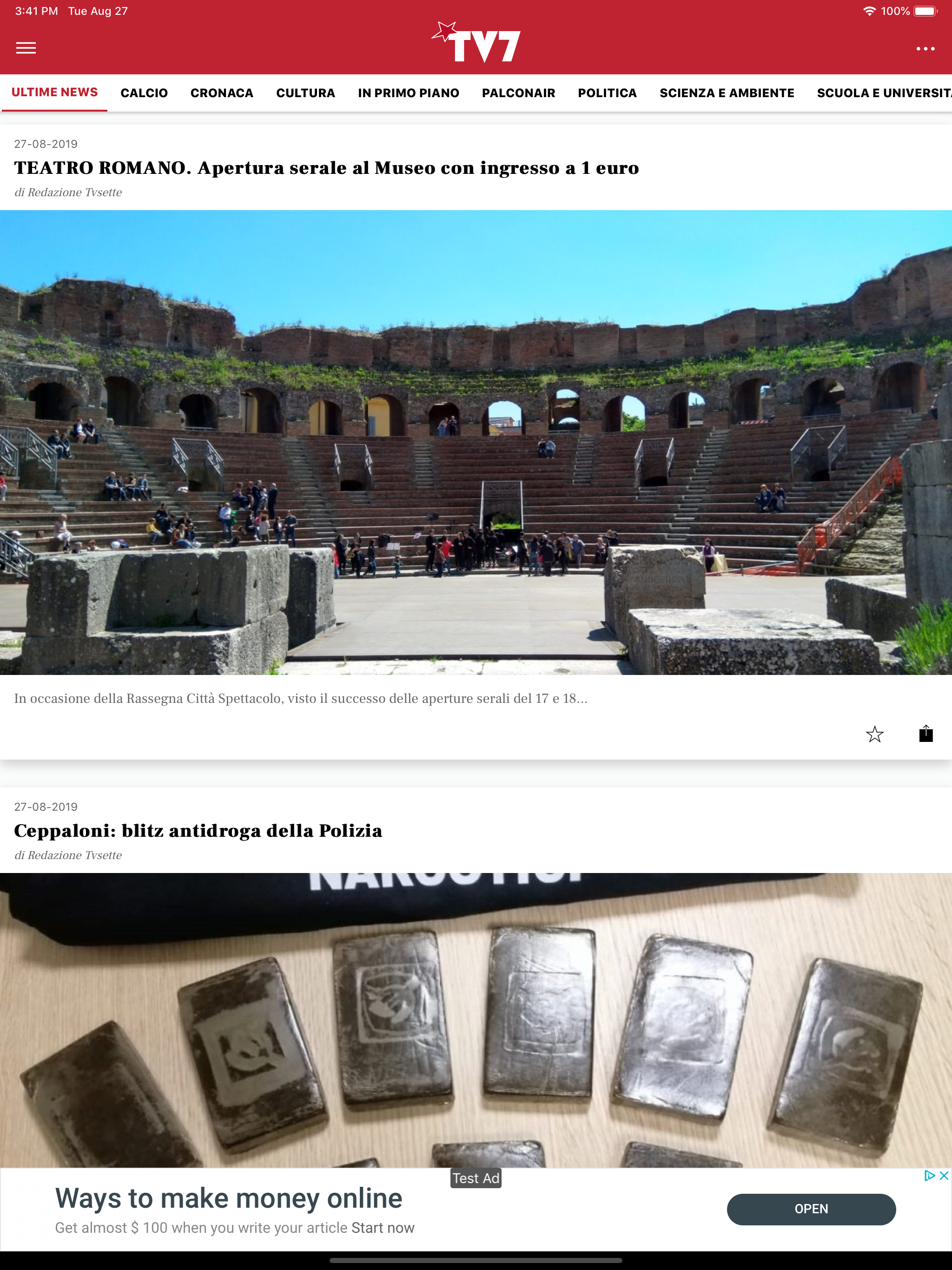 https://is1-ssl.mzstatic.com/image/thumb/Purple113/v4/a9/f5/af/a9f5af29-3a5e-de61-bab7-79234b87daf2/pr_source.png/2048x2732.png