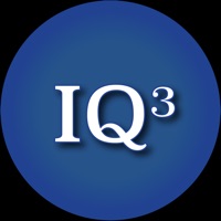 Revcord IQ3 pour PC