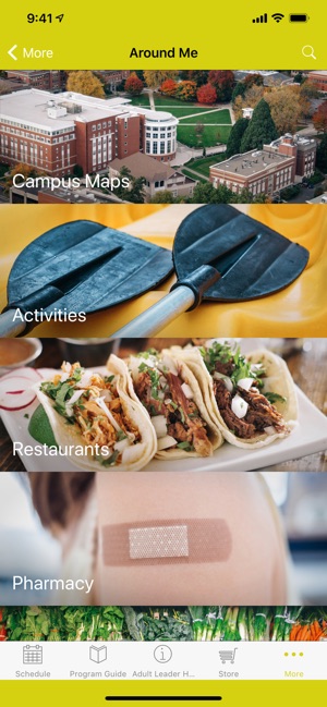 CIY MOVE(圖5)-速報App