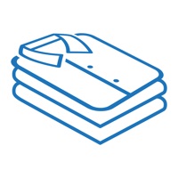 Unhampered Laundry sur PC