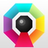 Octagon 1: Maximal Challenge - iPhoneアプリ