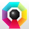 Octagon 1: Maximal Challenge App Feedback