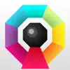 Similar Octagon 1: Maximal Challenge Apps