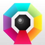 Download Octagon 1: Maximal Challenge app