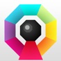 Octagon 1: Maximal Challenge app download