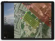 flight plan for dji drones iPad Captures Décran 2