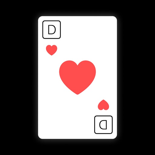 Discard - A Memory Game
