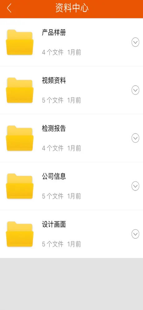 喜资源