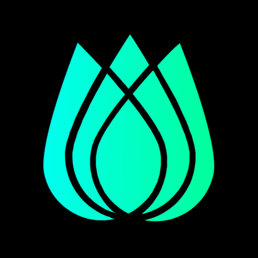 Get МАРОМИ for iOS, iPhone, iPad Aso Report