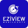 EZIVIEW