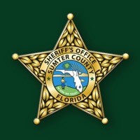 Sumter County Sheriff's Office app funktioniert nicht? Probleme und Störung