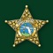 The Sumter County Sheriff’s Office mobile application is an interactive app designed to