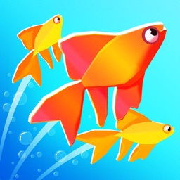 Fish Hero
