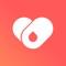 First of its kind, intelligent, and simple: finally a diabetes management app for you and your Healthcare Team that actually works