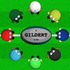 Rugby World Championship - iPadアプリ