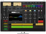 multitrack recorder plugin ipad images 2