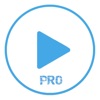 MX Video Player Pro:MP3 Cutter icon