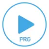 MX Video Player Pro:MP3 Cutter negative reviews, comments