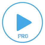 MX Video Player Pro:MP3 Cutter App Positive Reviews