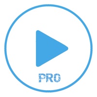 MX Video Player Pro:MP3 Cutter