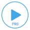 MX Video Player Pro:MP3 Cutter