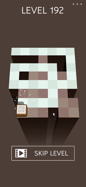 Roller Fruit: Splat Maze 3D(圖3)-速報App