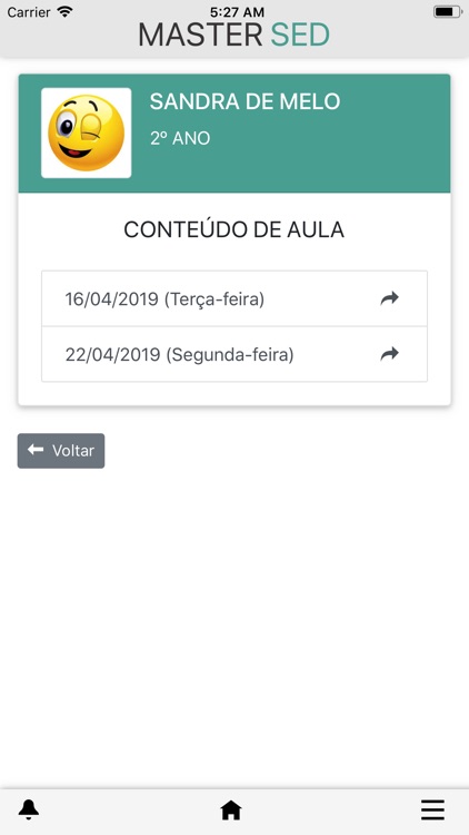 MasterSED screenshot-6