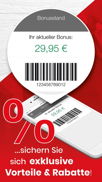 Modehaus Leipold Screenshot