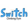 Switch Climbing Gym