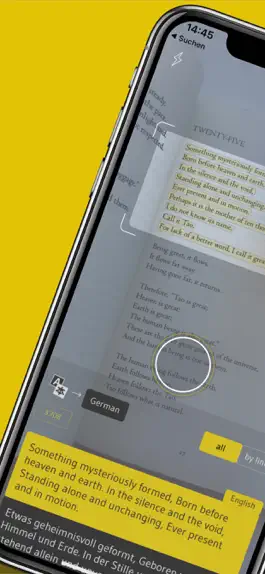 Game screenshot Elaze mod apk