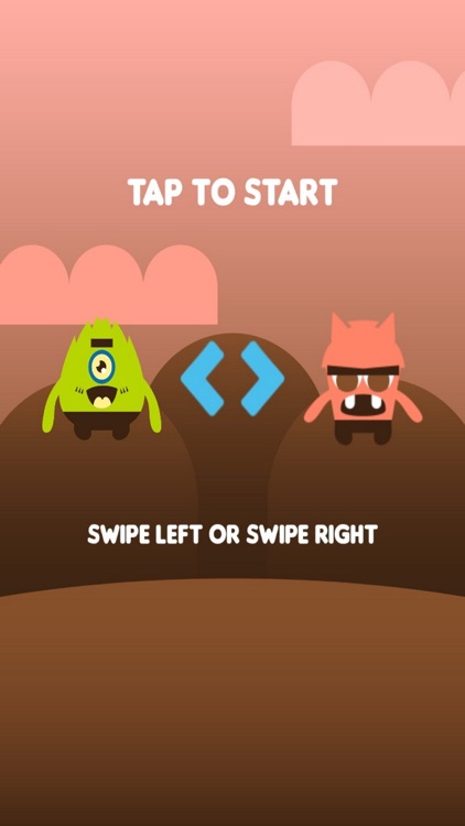 WIMON GAME screenshot-3