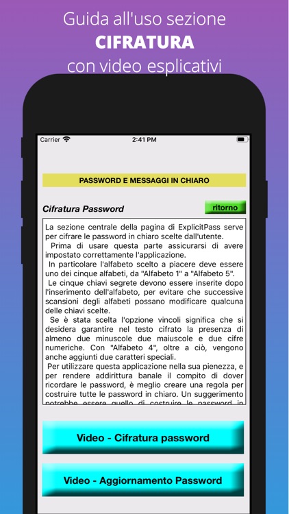 ExplicitPass screenshot-4